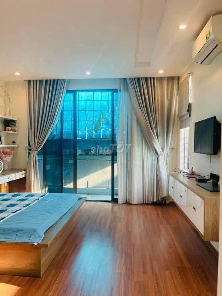 BÁN NHÀ 4 TẦNG 2 MẶT TIỀN KIỆT NGUYỄN HỮU THỌ,HẢI CHÂU