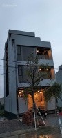 Bán nhà chính chủ mặt đường Trần Nhân Tông, Nam Hoa Lư, Ninh Bình, 9 tỷ, 140m2 giá ưu đãi