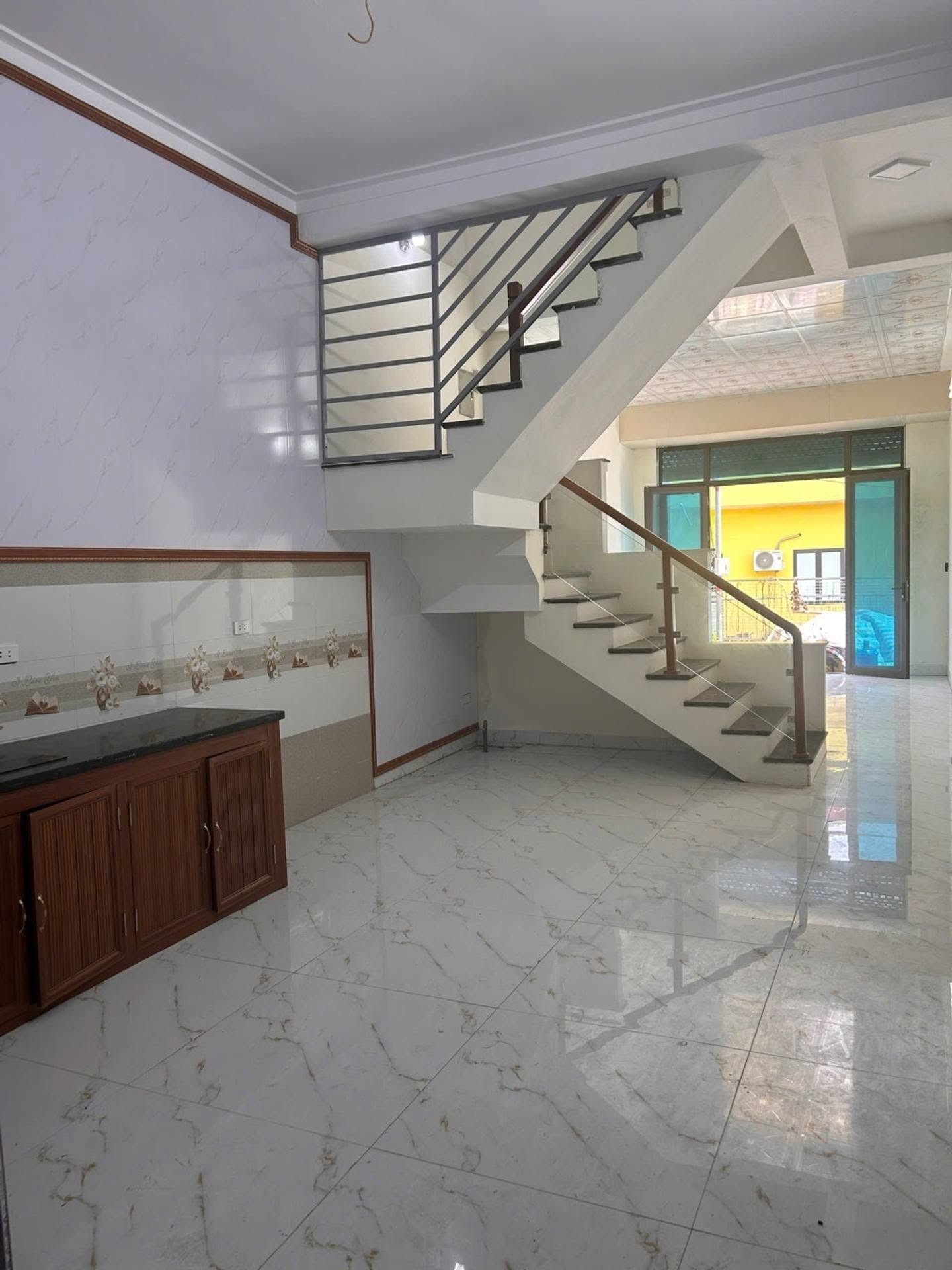 LÃM LÀNG – NAM SƠN | CHỈ CÒN 1 XUẤT DUY NHẤT