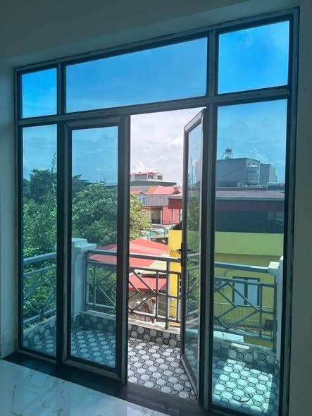 LÃM LÀNG – NAM SƠN | CHỈ CÒN 1 XUẤT DUY NHẤT