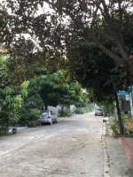 Phân lô Bích Đào 75m2 MT 5m | Vỉa hè, hành lang thông gió | Chỉ 2,85 tỷ