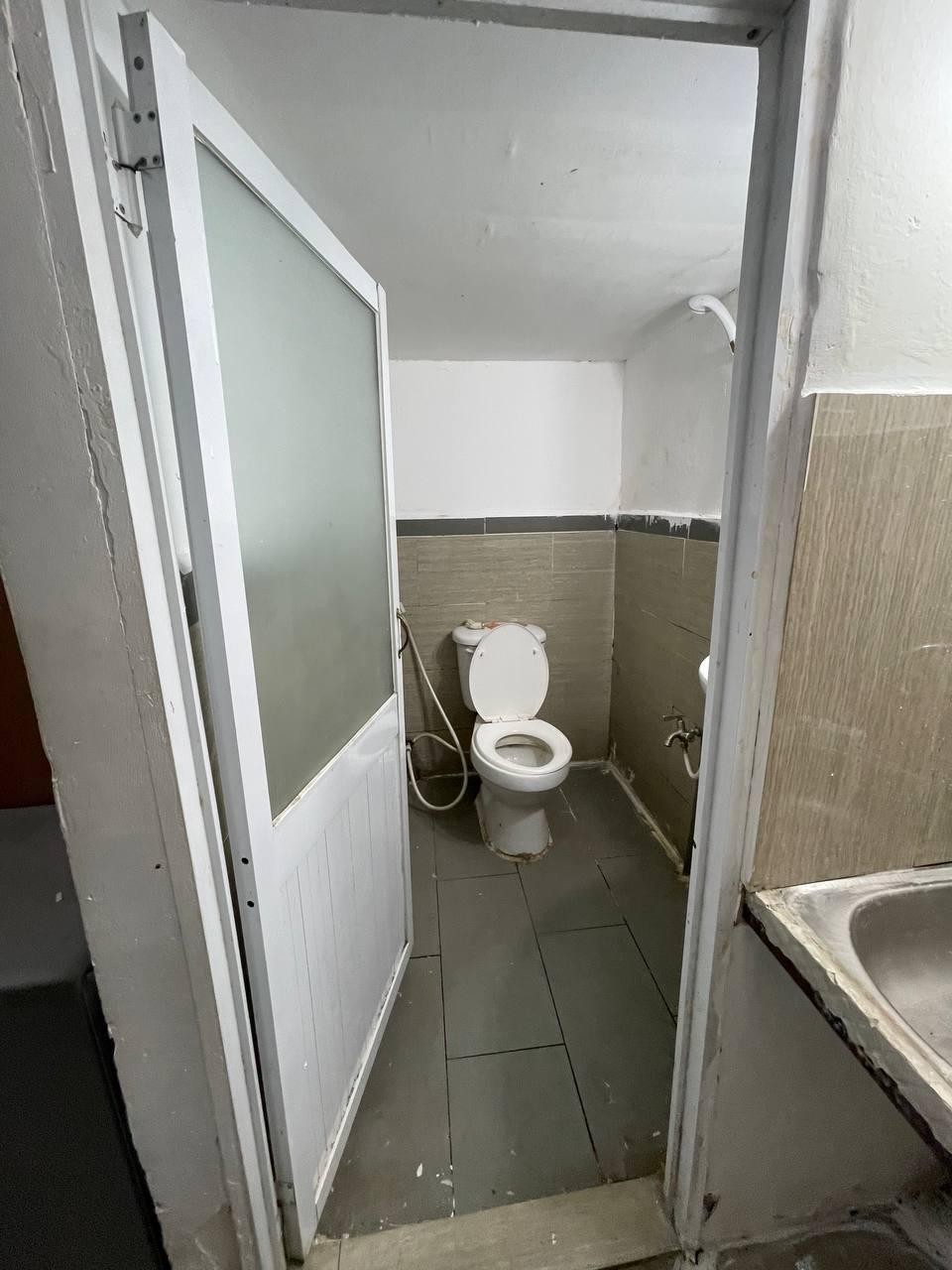 Phòng trọ Mai Lão Bạng, P.Tân Sơn Hòa - 25m² - 3tr6 - Có gác, máy lạnh - Ảnh 2