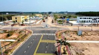 Chuyển nhượng 42.000m2 đất tại CCN Huyện Gia Viễn - Ninh Bình - Ảnh 2