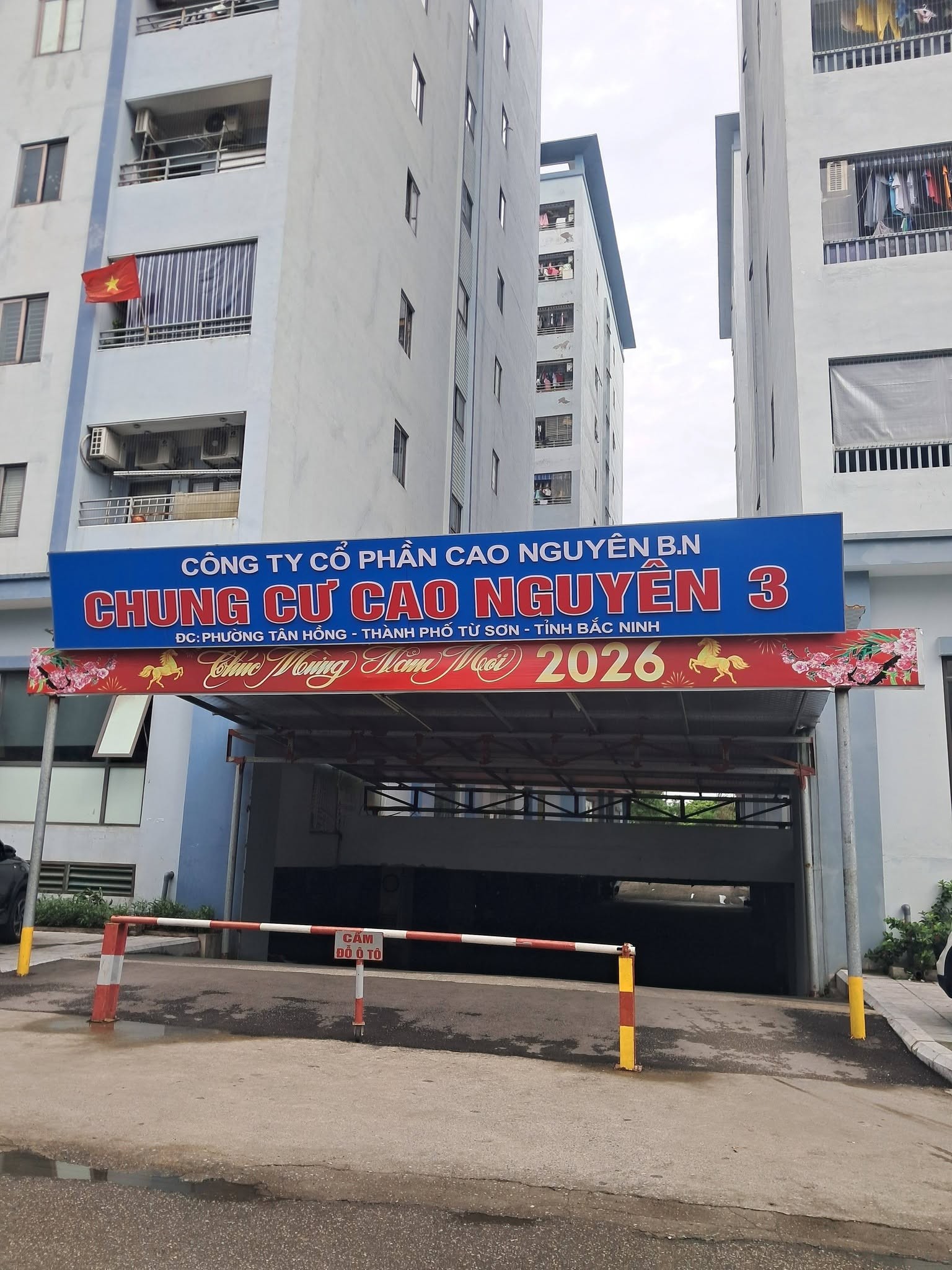 NHÀ  ĐẸP ĐỒNG NGUYÊN – TỪ SƠN - Ảnh 4