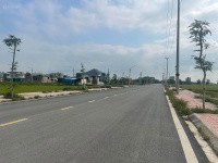 Bán đất tại xã Yên Thắng, huyện Yên Mô, Ninh Bình, 2,8 tỷ, 120m2 - Ảnh 3
