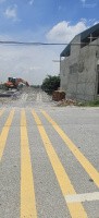 Bán đất 100m2 giá cực chất hiếm tại Xã Yên Thắng, Huyện Yên Mô, Ninh Bình, 2,65 tỷ - Ảnh 1