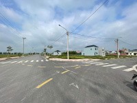 Bán đất 100m2 giá cực chất hiếm tại Xã Yên Thắng, Huyện Yên Mô, Ninh Bình, 2,65 tỷ - Ảnh 3