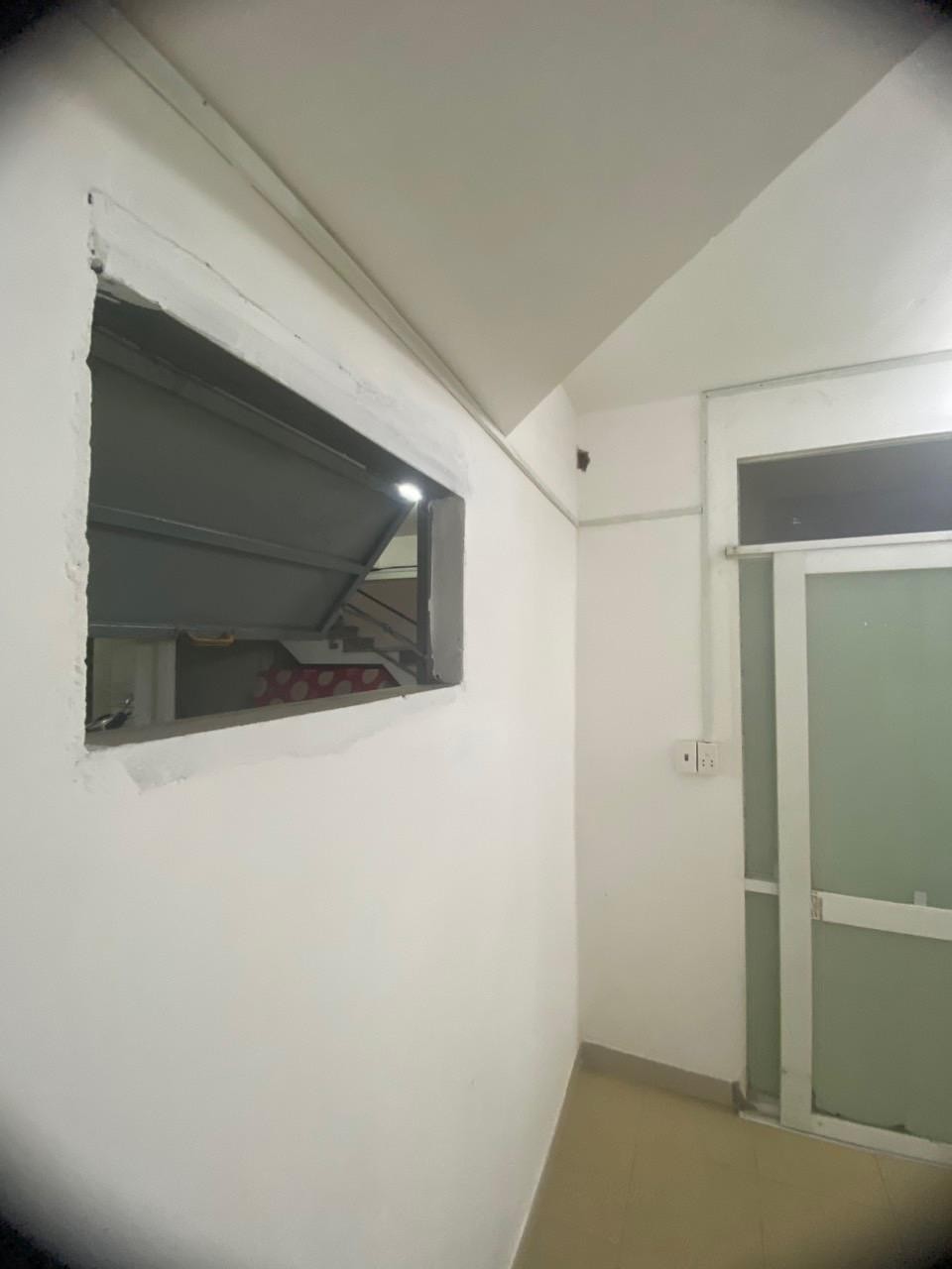Phòng trọ Tên Lửa, P.Bình Trị Đông - 18m² - 2tr7 - Máy lạnh - Gần AEON Mall - Ảnh 3