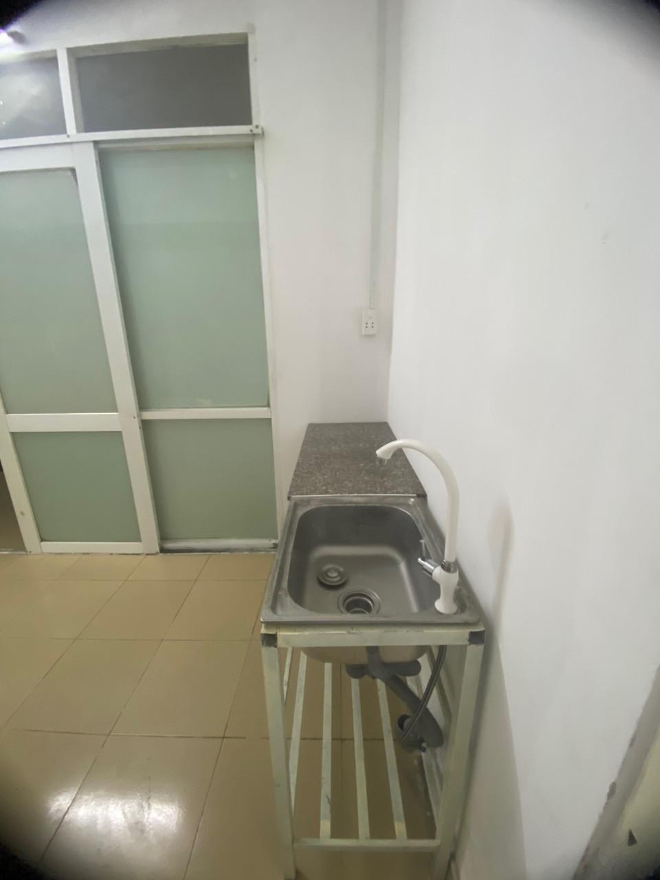 Phòng trọ Tên Lửa, P.Bình Trị Đông - 18m² - 2tr7 - Máy lạnh - Gần AEON Mall - Ảnh 4