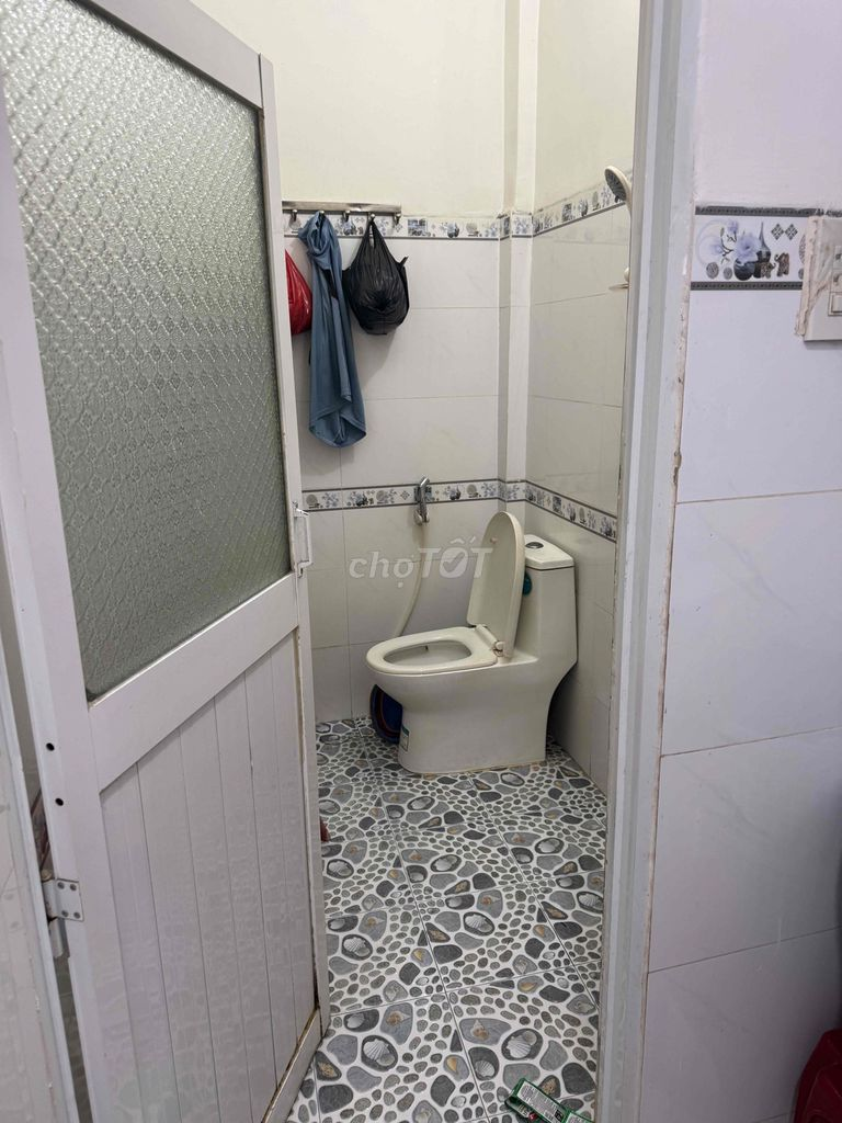 Cần bán nhà Chế Lan Viên Vĩnh Trường Nam Nha Trang khu vực không ngập - Ảnh 9