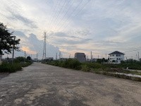 Bán đất tại Bắc Phong, Nam Bình, Ninh Bình, 9 tỷ, 133m2, pháp lý đầy đủ - Ảnh 1
