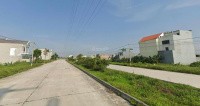 Bán đất tại Bắc Phong, Nam Bình, Ninh Bình, 9 tỷ, 133m2, pháp lý đầy đủ - Ảnh 2