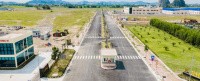CĐT bán đất trả tiền 1 lần CCN tỉnh Ninh Bình - Kết nối trục Bắc - Nam, CT01 & QL1A, chỉ 2,3tr/m² - Ảnh 3
