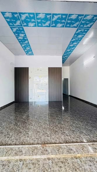 🏡 NHÀ KHU 109C THU NHẬP THẤP - Ảnh 1