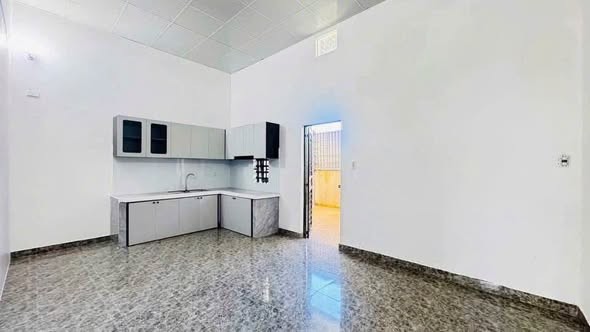 🏡 NHÀ KHU 109C THU NHẬP THẤP - Ảnh 3