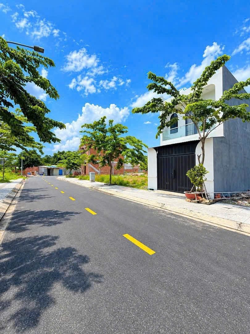 Dành cho anh chị tài chính 400 triệu, tìm nơi an cư và đầu tư tích sản VIP - Ảnh 1