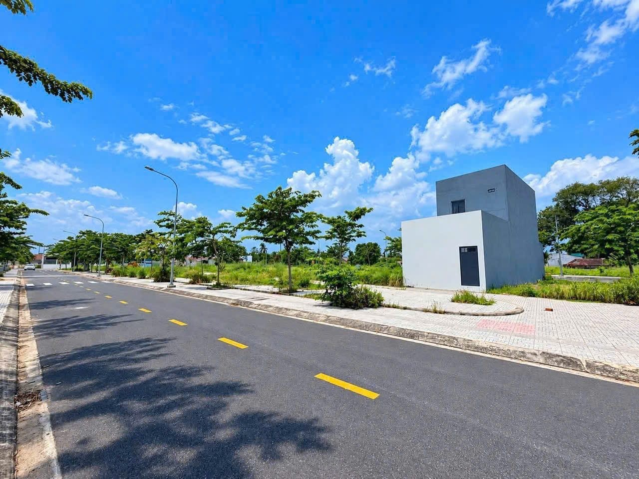 Dành cho anh chị tài chính 400 triệu, tìm nơi an cư và đầu tư tích sản VIP - Ảnh 3