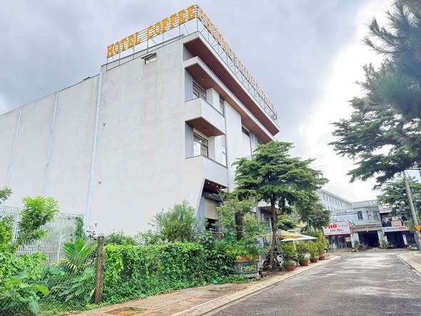 SANG NHƯỢNG LÔ ĐẤT SH LAND LÝ NAM ĐẾ. - Ảnh 1