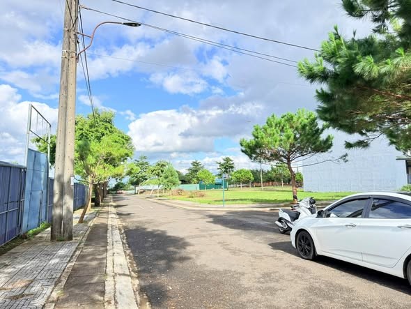 SANG NHƯỢNG LÔ ĐẤT SH LAND LÝ NAM ĐẾ. - Ảnh 2
