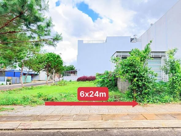SANG NHƯỢNG LÔ ĐẤT SH LAND LÝ NAM ĐẾ. - Ảnh 3