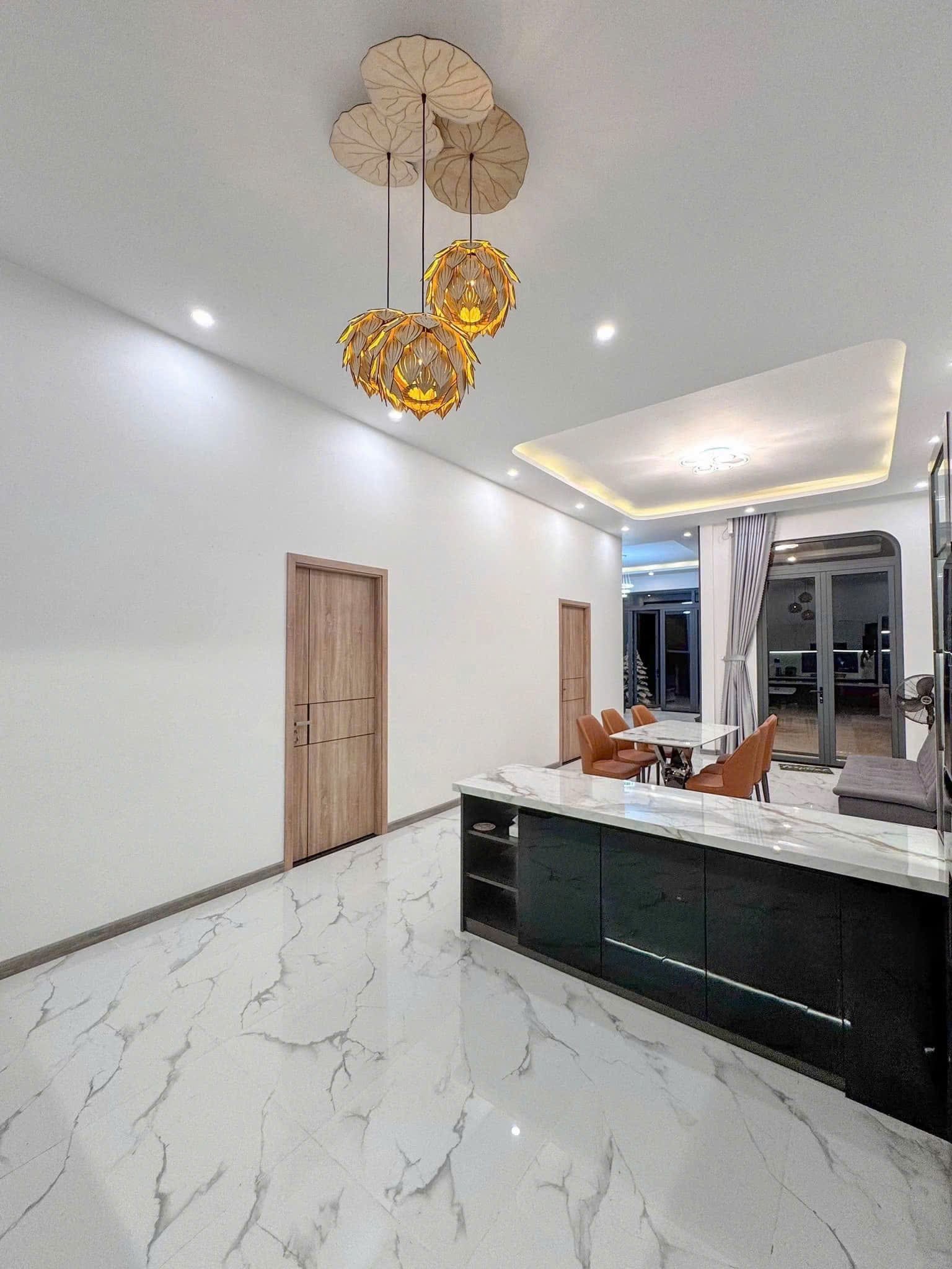 ✨Không còn cảnh thuê trọ!!! Em có căn cấp 4 sổ riêng gần Chợ Thạnh Phú mà giá chỉ từ 300tr là sở hữu - Ảnh 1