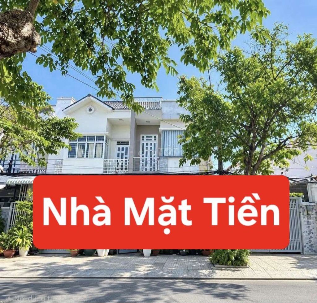 5 ❌️ 30 - ĐƯỜNG NGUYỄN CƯ TRINH