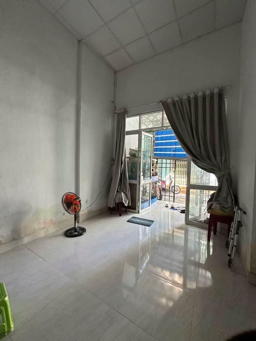 Nhà giá rẻ phù hợp khách tài chính thấp. Chỉ #7xxtr - Ảnh 1