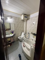 Cách phố cổ 200m, mặt đường Trần Hưng Đạo, chính chủ cần bán nhà