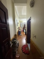 Cách phố cổ 200m, mặt đường Trần Hưng Đạo, chính chủ cần bán nhà