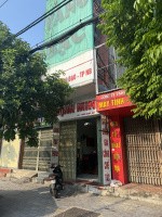 Cách phố cổ 200m, mặt đường Trần Hưng Đạo, chính chủ cần bán nhà - Ảnh 9