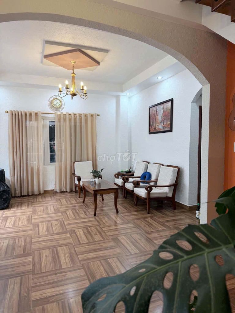 cần bán nhà ở Đà Lạt - Ảnh 2