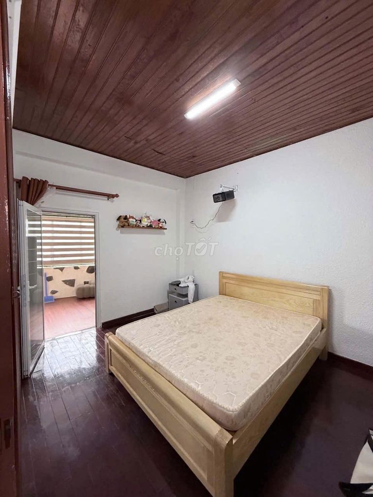 cần bán nhà ở Đà Lạt - Ảnh 4