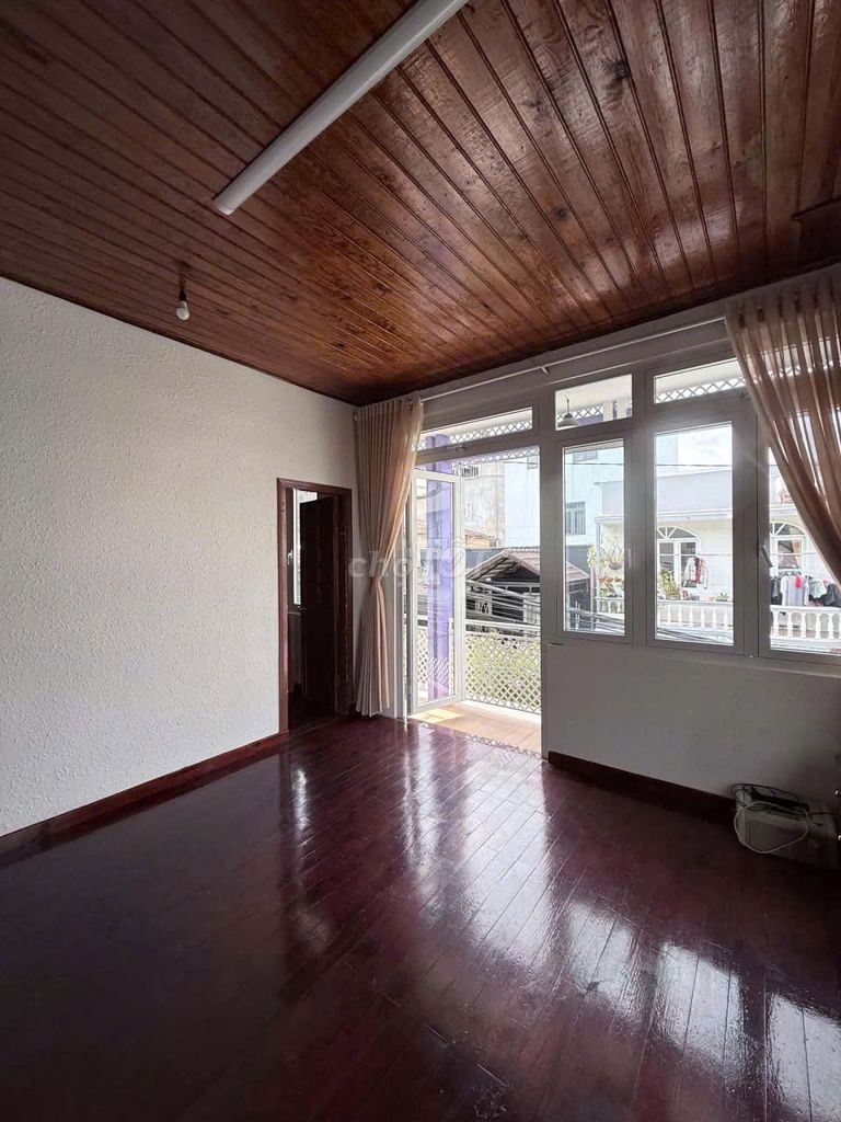 cần bán nhà ở Đà Lạt - Ảnh 8