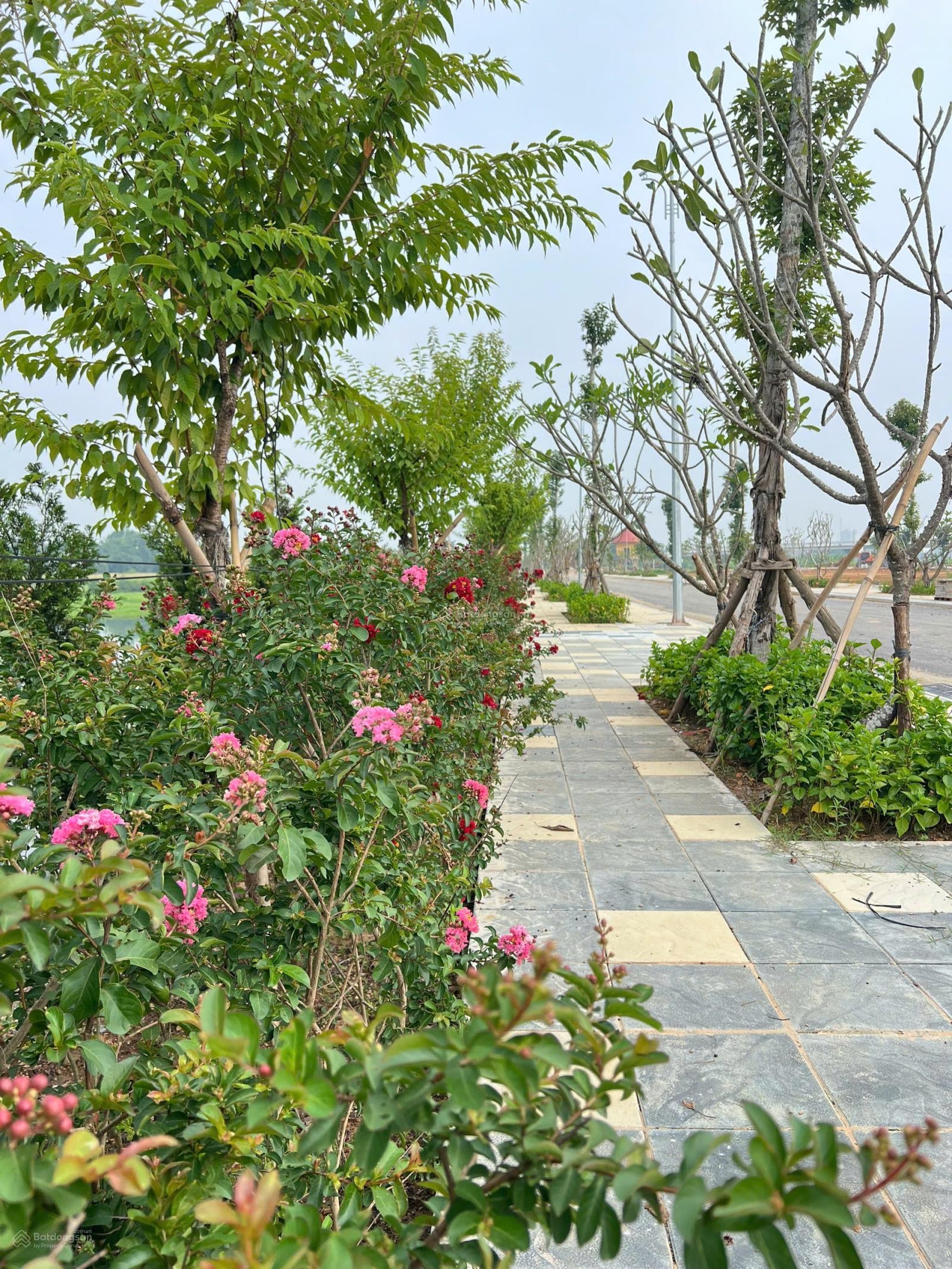 Mở bán KĐT cao cấp bên dòng Sông Lô Times Riverside Tuyên Quang. Trực tiếp chủ đầu tư