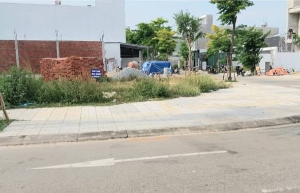Cho thuê măt bằng tại đường Thiên Mã