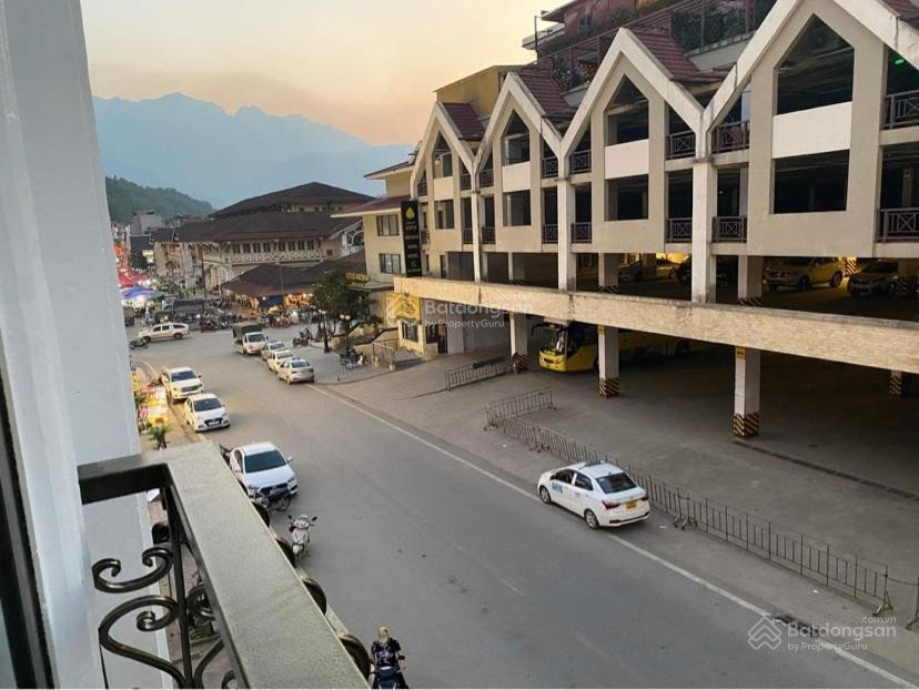 Chính chủ cần bán biệt thự góc đường F5A, Giá 5,2 tỷ
