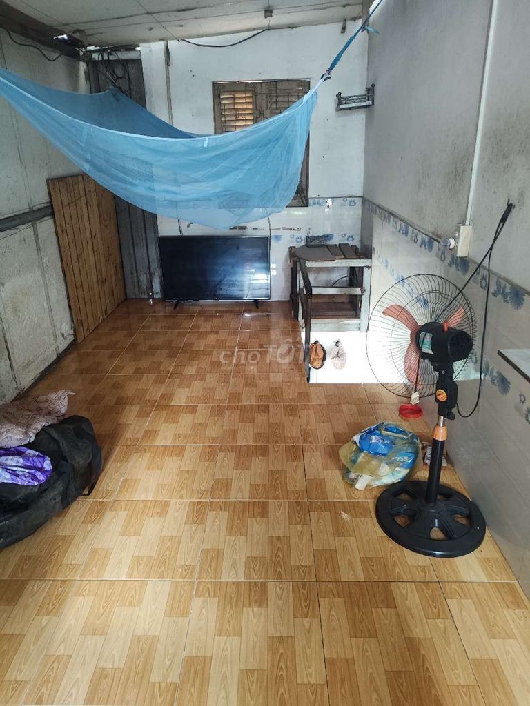 bán nhà giấy tay bao tranh chấp - Ảnh 8