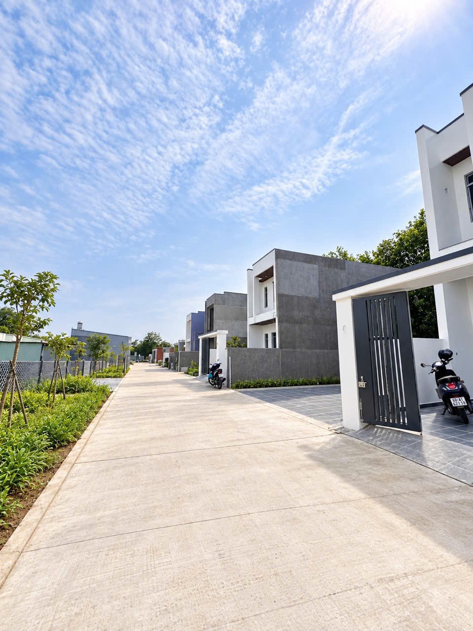 Bán Nhà riêng 90m2 có sẵn 90 m2 thổ cư giá 1.69 tỷ tại Phường Tân Phong Thành phố Biên Hòa Đồng Nai - Ảnh 7