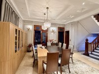 Bán BT liền kề tại ngõ đường Tôn Đức Thắng, Ninh Khánh, Ninh Bình, giá cực chất 56,8 tỷ, 432m2 - Ảnh 2