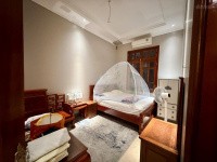 Bán BT liền kề tại ngõ đường Tôn Đức Thắng, Ninh Khánh, Ninh Bình, giá cực chất 56,8 tỷ, 432m2 - Ảnh 3