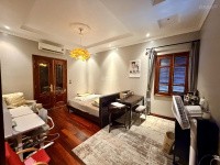 Bán BT liền kề tại ngõ đường Tôn Đức Thắng, Ninh Khánh, Ninh Bình, giá cực chất 56,8 tỷ, 432m2 - Ảnh 5