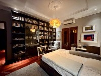 Bán BT liền kề tại ngõ đường Tôn Đức Thắng, Ninh Khánh, Ninh Bình, giá cực chất 56,8 tỷ, 432m2 - Ảnh 8