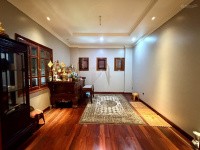 Bán BT liền kề tại ngõ đường Tôn Đức Thắng, Ninh Khánh, Ninh Bình, giá cực chất 56,8 tỷ, 432m2 - Ảnh 11