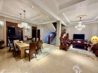 Bán BT liền kề tại ngõ đường Tôn Đức Thắng, Ninh Khánh, Ninh Bình, giá cực chất 56,8 tỷ, 432m2 - Ảnh 14