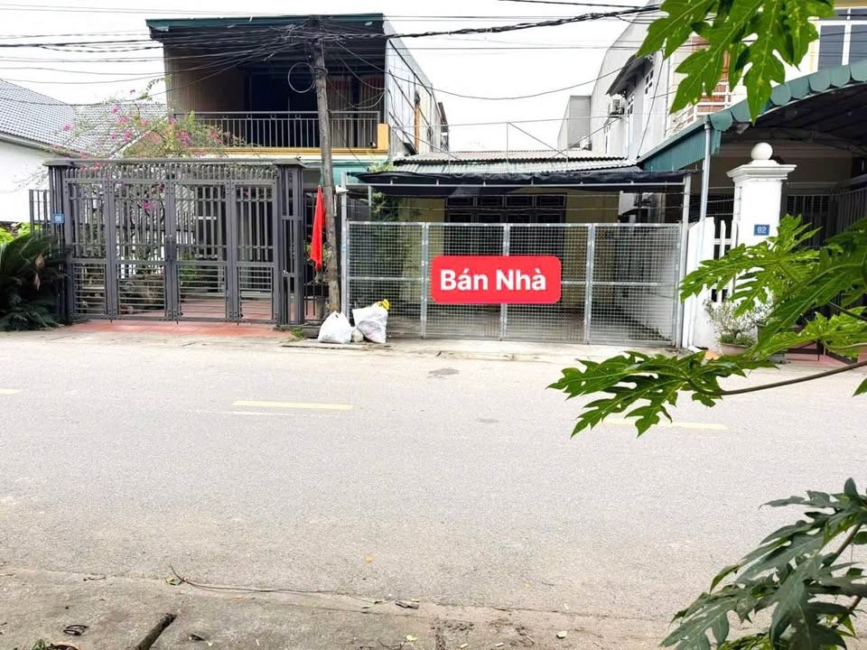BDS Việt Trì Phú - Ảnh 1