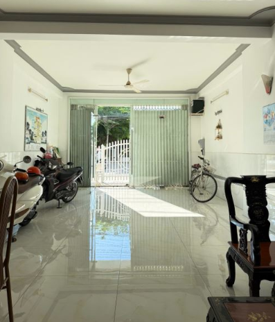 🏠 BÁN NHÀ 1 TRỆT 3 LẦU KHU B4 THIÊN LỘC – VIEW CÔNG VIÊN, ĐẬU ĐƯỢC 3 Ô TÔ - Ảnh 3