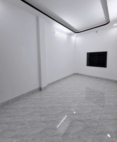 🏠 BÁN NHÀ TRỆT ĐẸP MẶT TIỀN RẠCH TẦM BÓT – NGANG 7.4M (VỊ TRÍ THOÁNG MÁT) - Ảnh 2