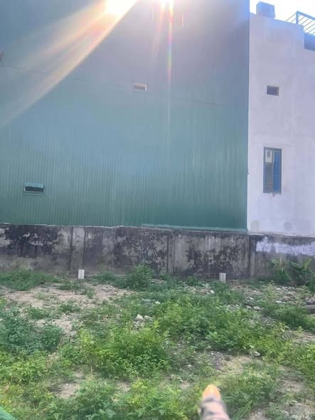 Chủ gửi lô đất cách đường Hùng Vương vài bước chân hẻm ba gác - Ảnh 3
