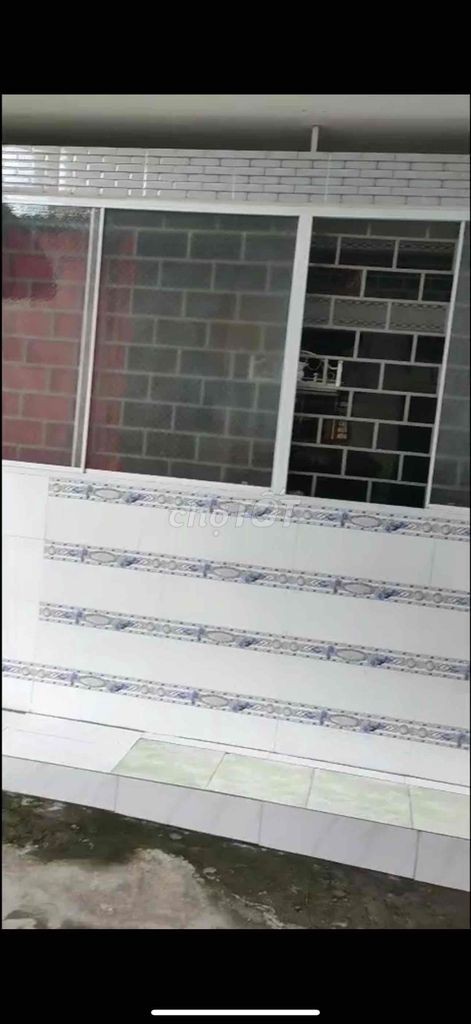 hàng xóm nhờ đăng tin bán dùm kiếm cò 900 cao rao đẹp - Ảnh 1