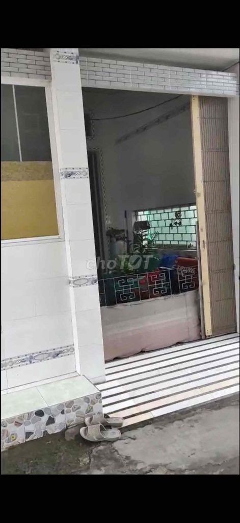 hàng xóm nhờ đăng tin bán dùm kiếm cò 900 cao rao đẹp - Ảnh 2